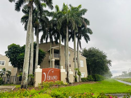 5203-1760 Palm Cove Blvd, Delray Beach, FL, 33445-6790 | Card Image
