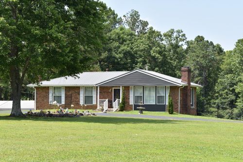 2364 Skyview Dr, Centerville, TN, 37033-9515 | Card Image