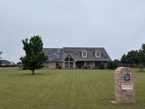 158 Codybug Rd, Abilene, TX, 79602-5561 | Card Image