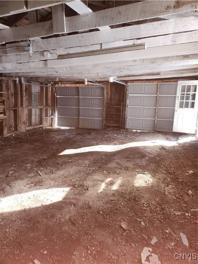 4057 Wilson Rd E, House other with 4 bedrooms, 2 bathrooms and null parking in Taberg NY | Image 17