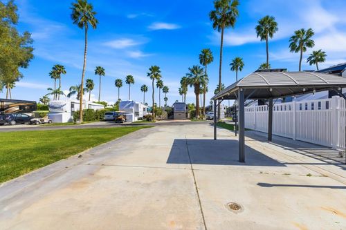 509-69411 Ramon Rd, Cathedral City, CA, 92234-3350 | Card Image