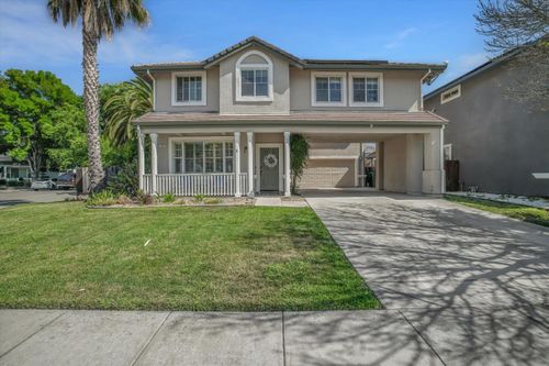 1563 Tanya Lane, Tracy, CA, 95377 | Card Image