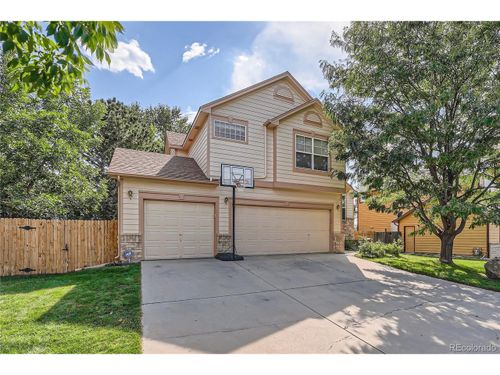 18872 E Prentice Pl, Centennial, CO, 80015-4888 | Card Image