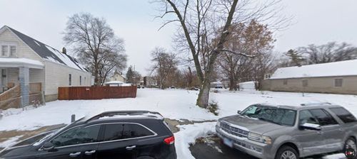 10711 S State Street, Chicago, IL, 60628 | Card Image