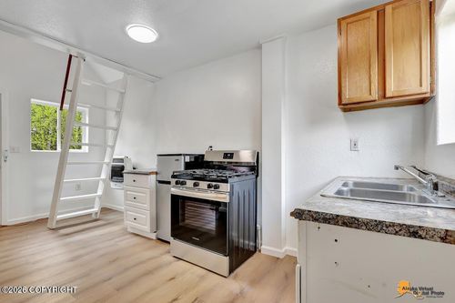 3-3670 S Musk Ox Street, Wasilla, AK, 99654 | Card Image