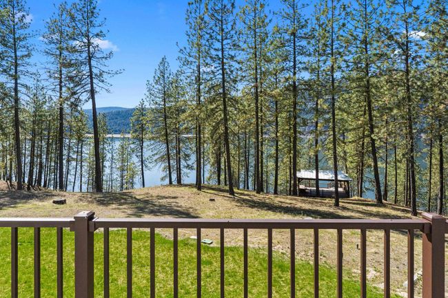 2372 Eagle River Way, House other with 3 bedrooms, 3 bathrooms and null parking in Kettle Falls WA | Image 36
