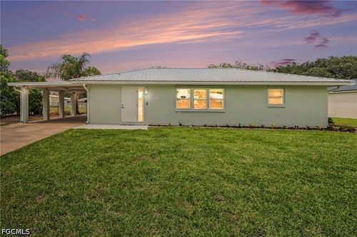 205 E Sugarland Cir, Clewiston, FL, 33440-4214 | Card Image
