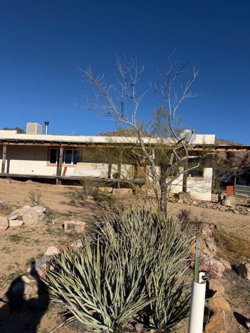 12499 N Piano Pl, Kingman, AZ, 86401-9599 | Card Image