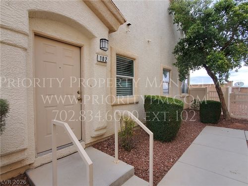 unit-102-8796 Duncan Barrel Ave, Las Vegas, NV, 89178-6797 | Card Image