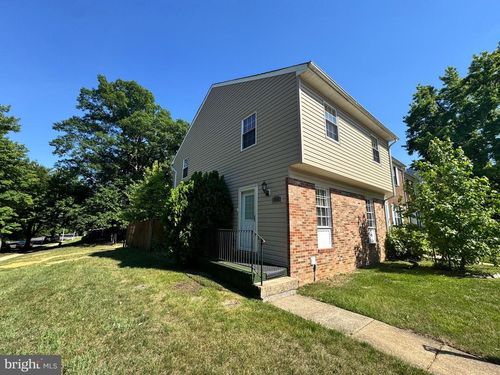 5959 Hil Mar Dr, DISTRICT HEIGHTS, MD, 20747-2984 | Card Image