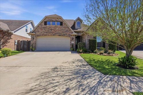 7819 Oakridge Dr., Nederland, TX, 77627 | Card Image