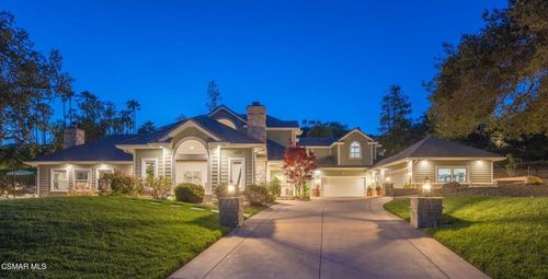 1401 Pathfinder Ave, Westlake Village, CA, 91362-5297 | Card Image