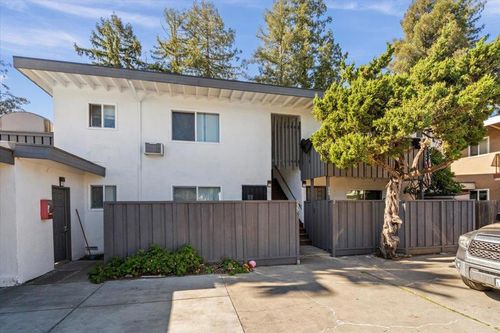 935 Ravenscourt Ave, San Jose, CA, 95128 | Card Image