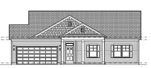 119 Westfield Cir, Conway, SC, 29526-4850 | Card Image
