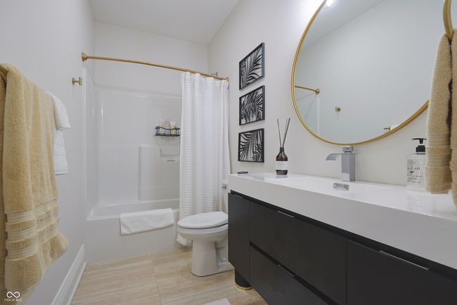 11911 Grandview Dr, House other with 5 bedrooms, 3 bathrooms and null parking in Columbus IN | Image 58