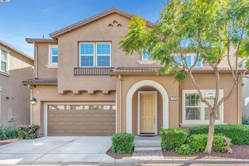 1508 Hayden St, Hayward, CA, 94545-2593 | Card Image