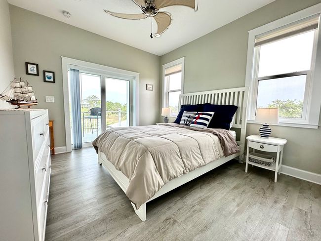 16441 Sw 120 Th Pl, House other with 2 bedrooms, 2 bathrooms and null parking in CEDAR KEY FL | Image 37
