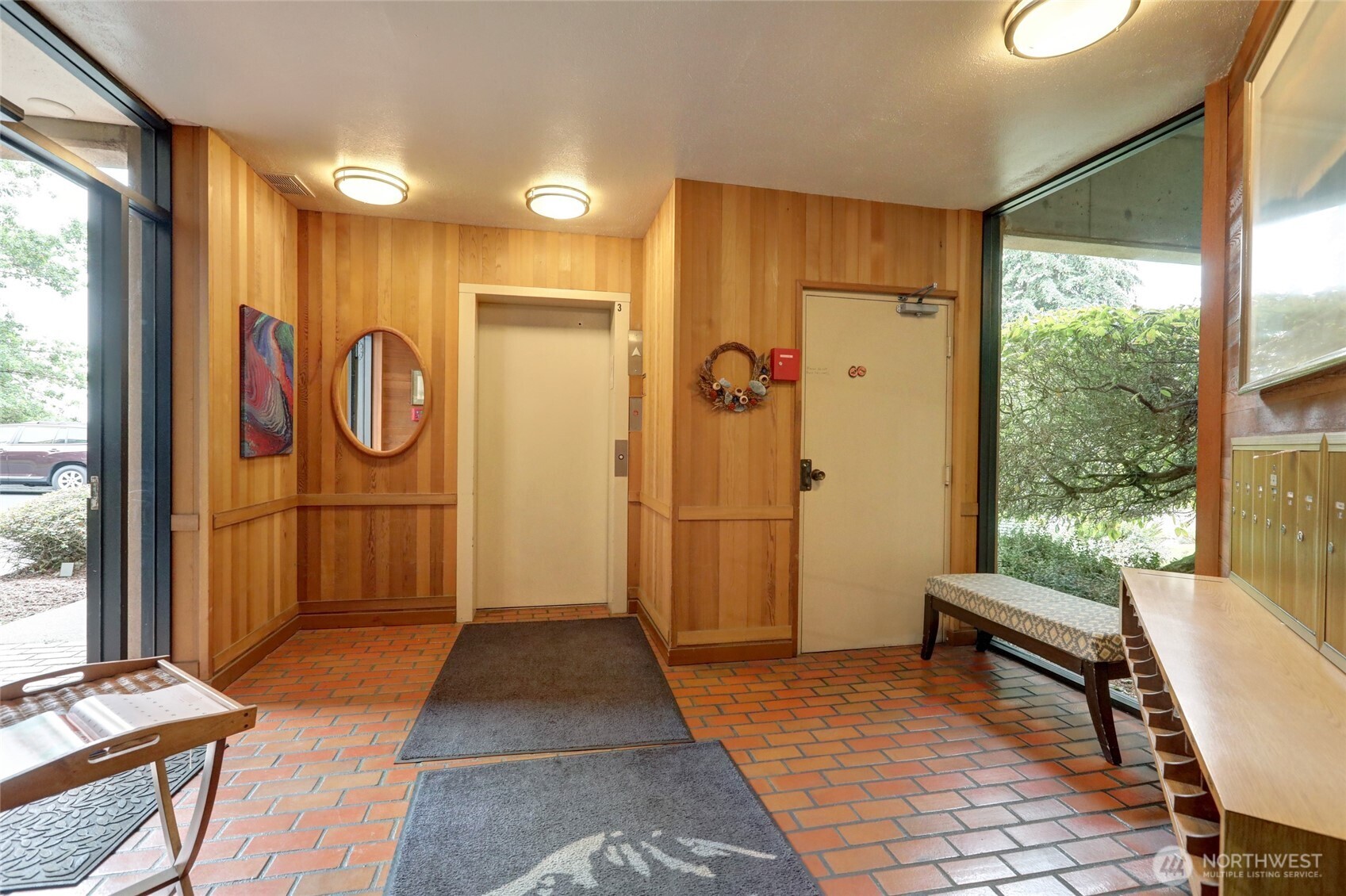 Residential in Tacoma 2