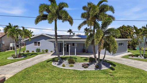 300 Delido Ct, Punta Gorda, FL, 33950-5117 | Card Image