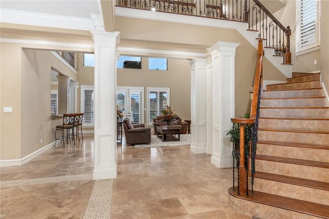 2922 N Island Dr, House other with 5 bedrooms, 4 bathrooms and 3 parking in Seabrook TX | Image 10
