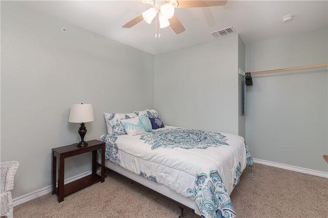 602 - 800 Beach Access Road 1 A, Condo with 3 bedrooms, 2 bathrooms and null parking in Port Aransas TX | Image 20