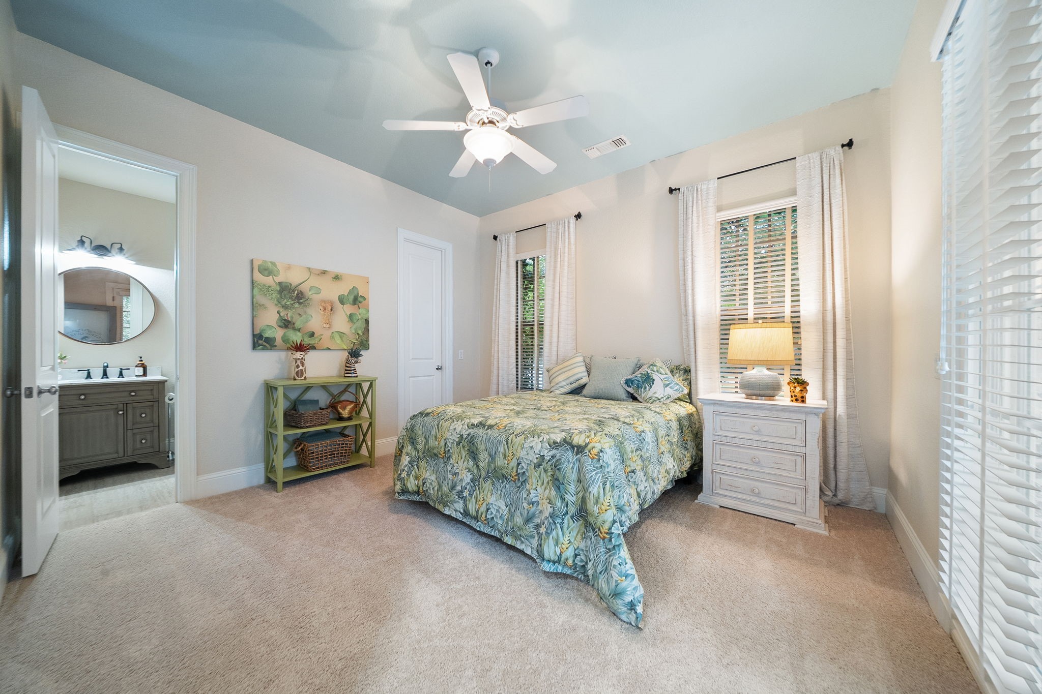 Residential in McKinney 4