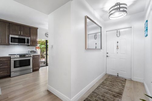 apt-102-10851 Palm Lake Ave, Boynton Beach, FL, 33437-2245 | Card Image