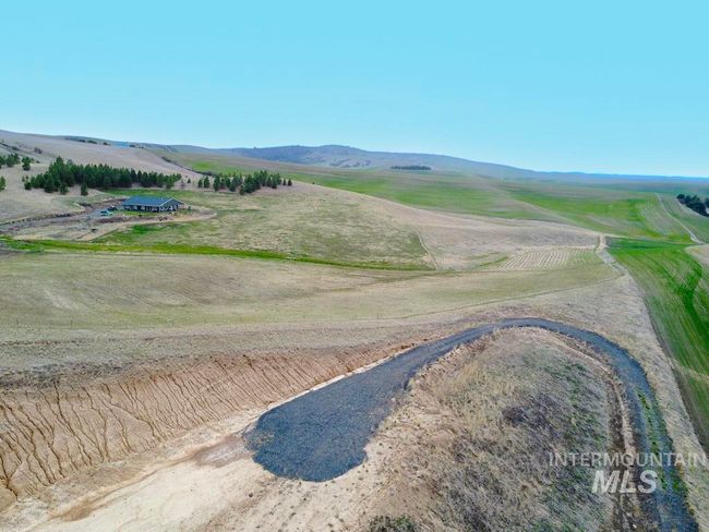 00 Caliber Lane, Home with 0 bedrooms, 0 bathrooms and null parking in Moscow ID | Image 11