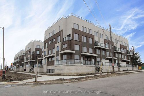 405-1460 Whites Rd, Pickering, ON, L1V0E8 | Card Image