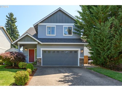 1140 Se Rollins Ave, McMinnville, OR, 97128-5354 | Card Image