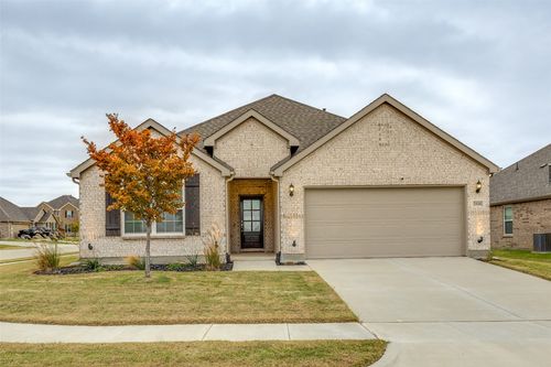 2816 Tobias Ln, Aubrey, TX, 76227-3139 | Card Image