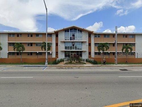 102-3881 W Flagler St, Coral Gables, FL, 33134-1638 | Card Image