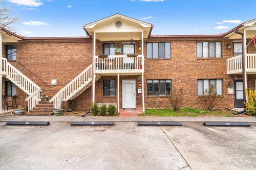 14-303 Crystal Place, Dalton, GA, 30720 | Card Image