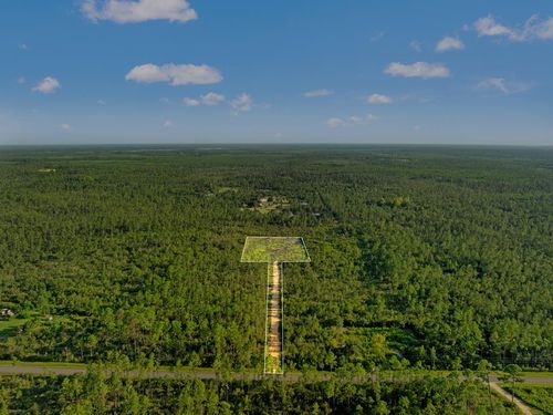 10320 Cowels Rd, Fountain, FL, 32438-5199 | Card Image