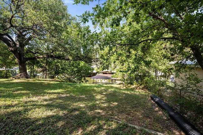 LOT-113 - 527 County Road 136 A, Home with 0 bedrooms, 0 bathrooms and null parking in Kingsland TX | Image 11