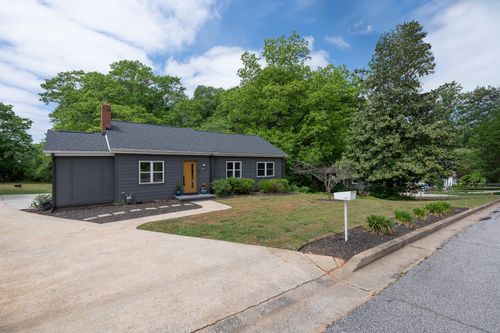 46 Briarcliff Drive, Greenville, SC, 29607 | Card Image