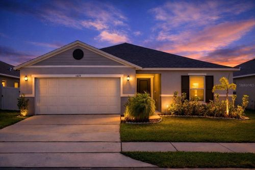 1429 Mattie Pointe Ln, AUBURNDALE, FL, 33823-3756 | Card Image