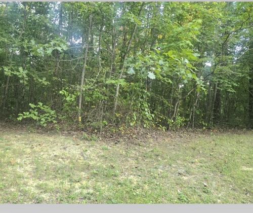 0 Calico Ln, Crawford, TN, 38554 | Card Image