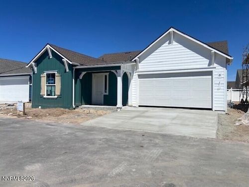 50-273 Eugene Pl, Spanish Springs, NV, 89441-7910 | Card Image