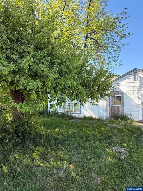 3505 Kizer Av Ne, Albany, OR, 97322 | Card Image