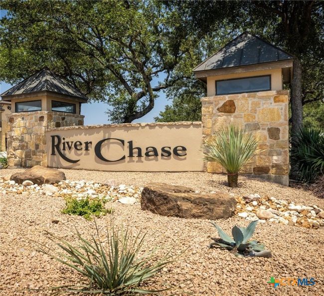 111 Western Oaks, House other with 4 bedrooms, 4 bathrooms and null parking in New Braunfels TX | Image 42