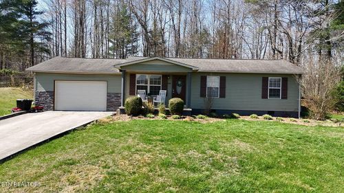 609 S Proctor Blvd, Oneida, TN, 37841-3545 | Card Image