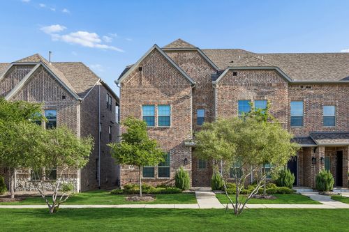1467 Perrin Lane, Farmers Branch, TX, 75234 | Card Image
