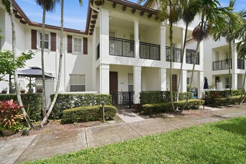1406-4501 Mimosa Ter, Coconut Creek, FL, 33073-3535 | Card Image