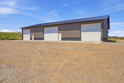 TBD Avalanche Rd, Whitewood, SD, 57793 | Card Image