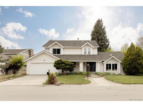 6335 S Geneva Cir, Englewood, CO, 80111-5437 | Card Image