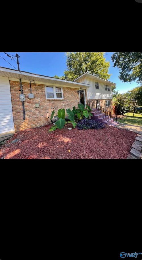 2508 Trail Ridge Rd Nw, Huntsville, AL, 35810-3554 | Card Image