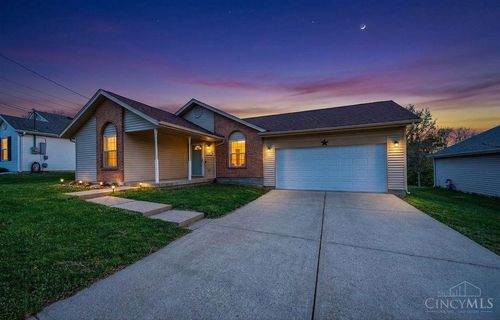 6209 Hester Rd, Oxford, OH, 45056 | Card Image