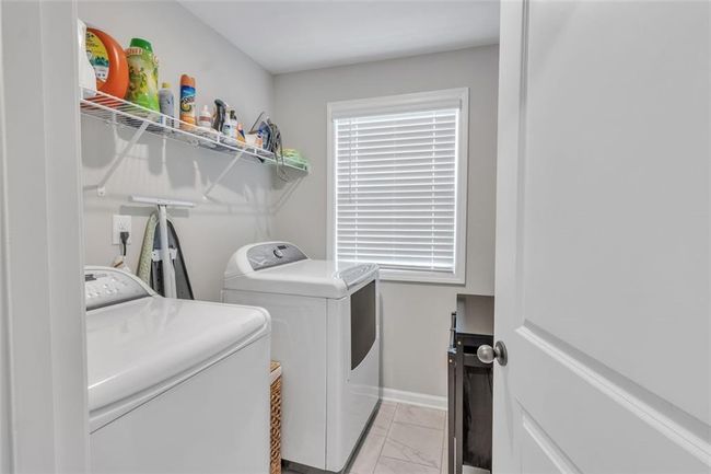 4320 Cornwall Dr, House other with 5 bedrooms, 3 bathrooms and null parking in Forsyth GA | Image 42