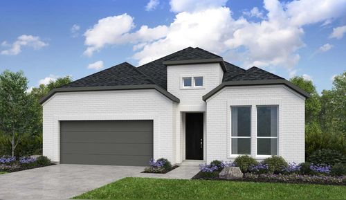 1808 Yaupon Ct, Celina, TX, 75009-5960 | Card Image